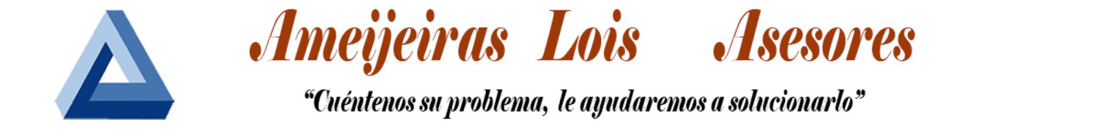 Ameijeiras Lois Asesores